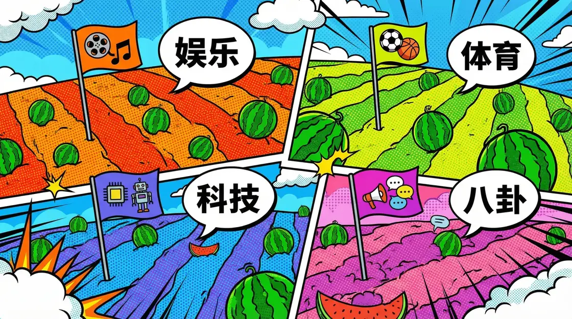 桃花小说网免费观看 娱乐瓜田分类